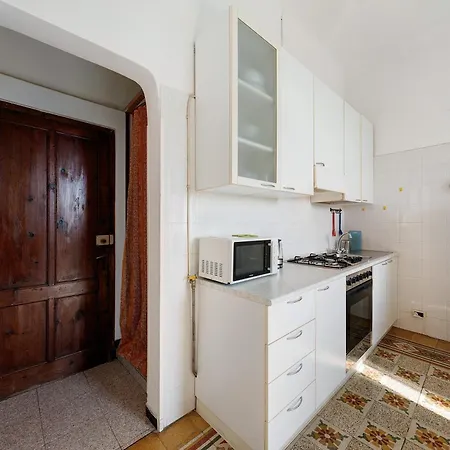 Casa Veronica *
