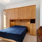 Casa Veronica * 莱万托