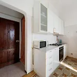 Casa Veronica Levanto