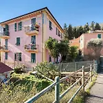 Casa Veronica