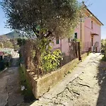 Casa Veronica Apartment Levanto
