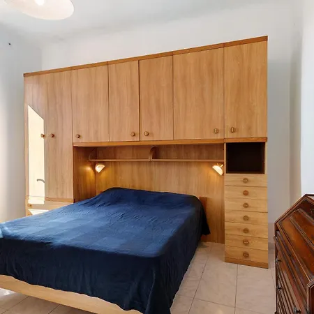 Casa Veronica * Levanto