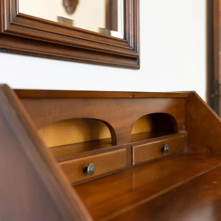 Casa Veronica Appartamento