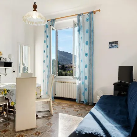 Casa Veronica *